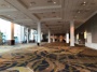Picture of 46)  Delta Ballroom Foyer, Lobby B/C/D