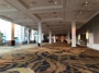 Picture of 43)  Delta Ballroom Foyer, Lobby B/C/D